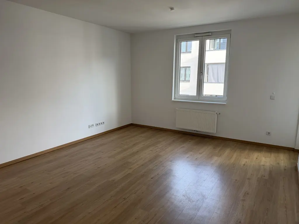 Wohnung Pepitapromenade in Berlin