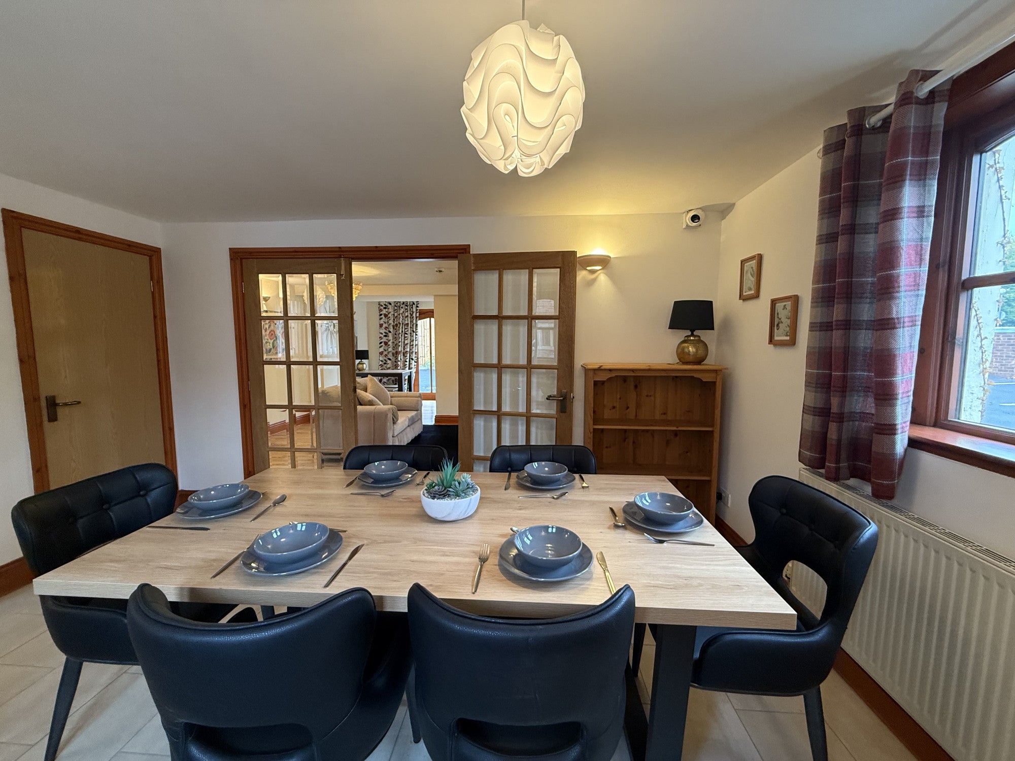Room Merton Avenue in Preston