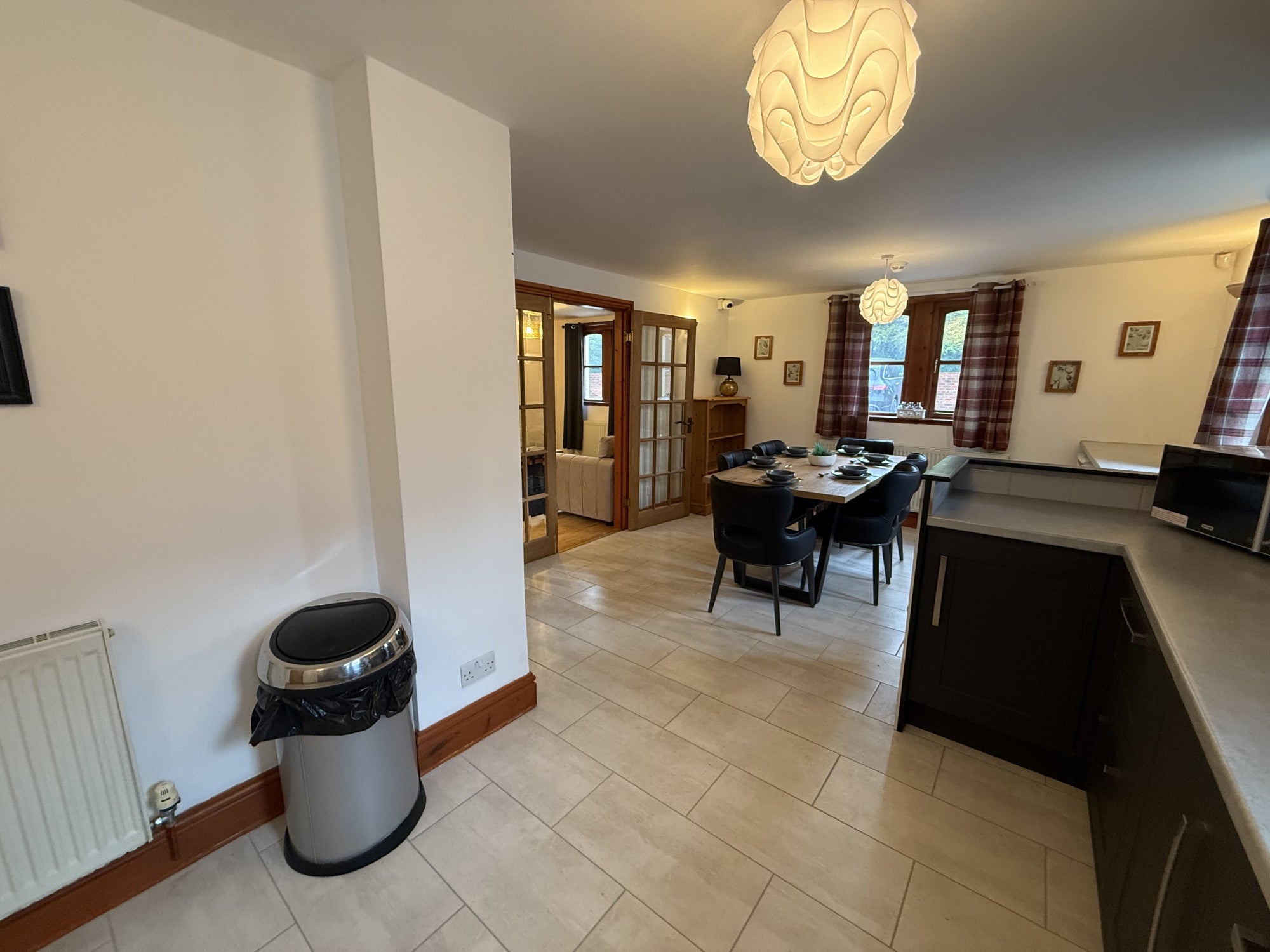 Room Merton Avenue in Preston