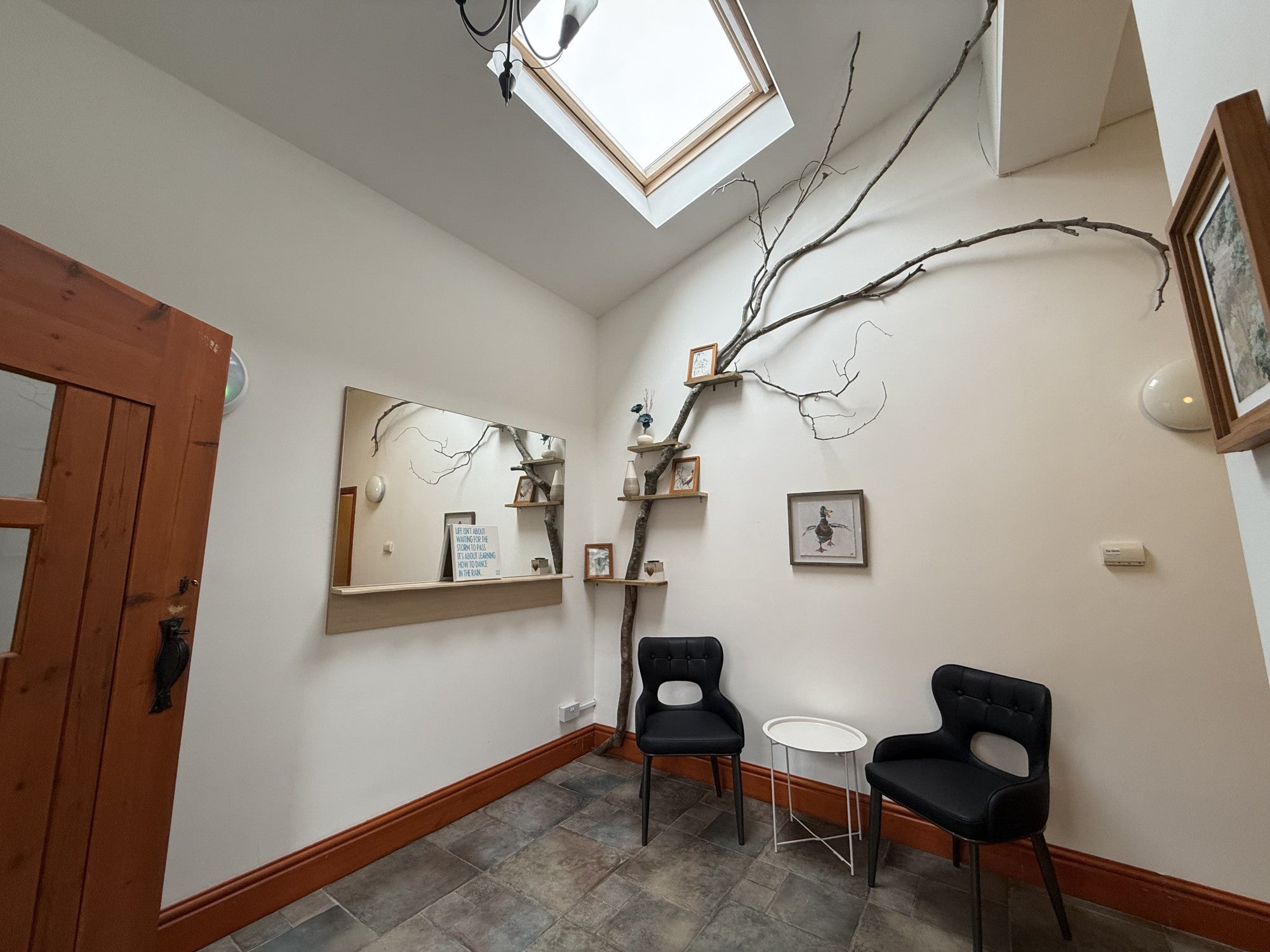 Room Merton Avenue in Preston