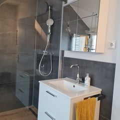 Wohnung Stettiner Straße in Monheim am Rhein