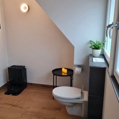 Wohnung Stettiner Straße in Monheim am Rhein