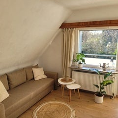 Wohnung Stettiner Straße in Monheim am Rhein