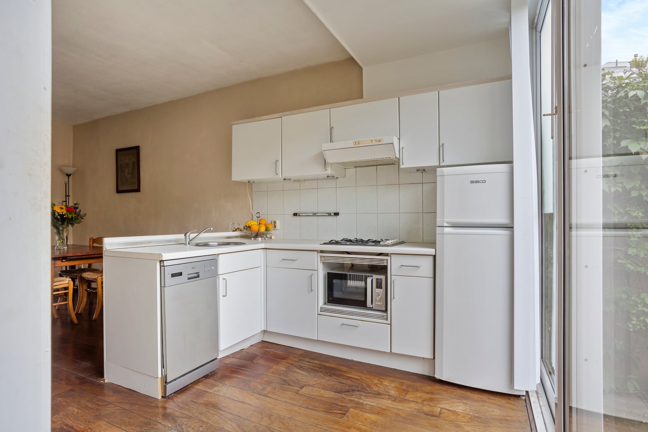 Appartement te koop: Rembrandtkade 176, Rijswijk