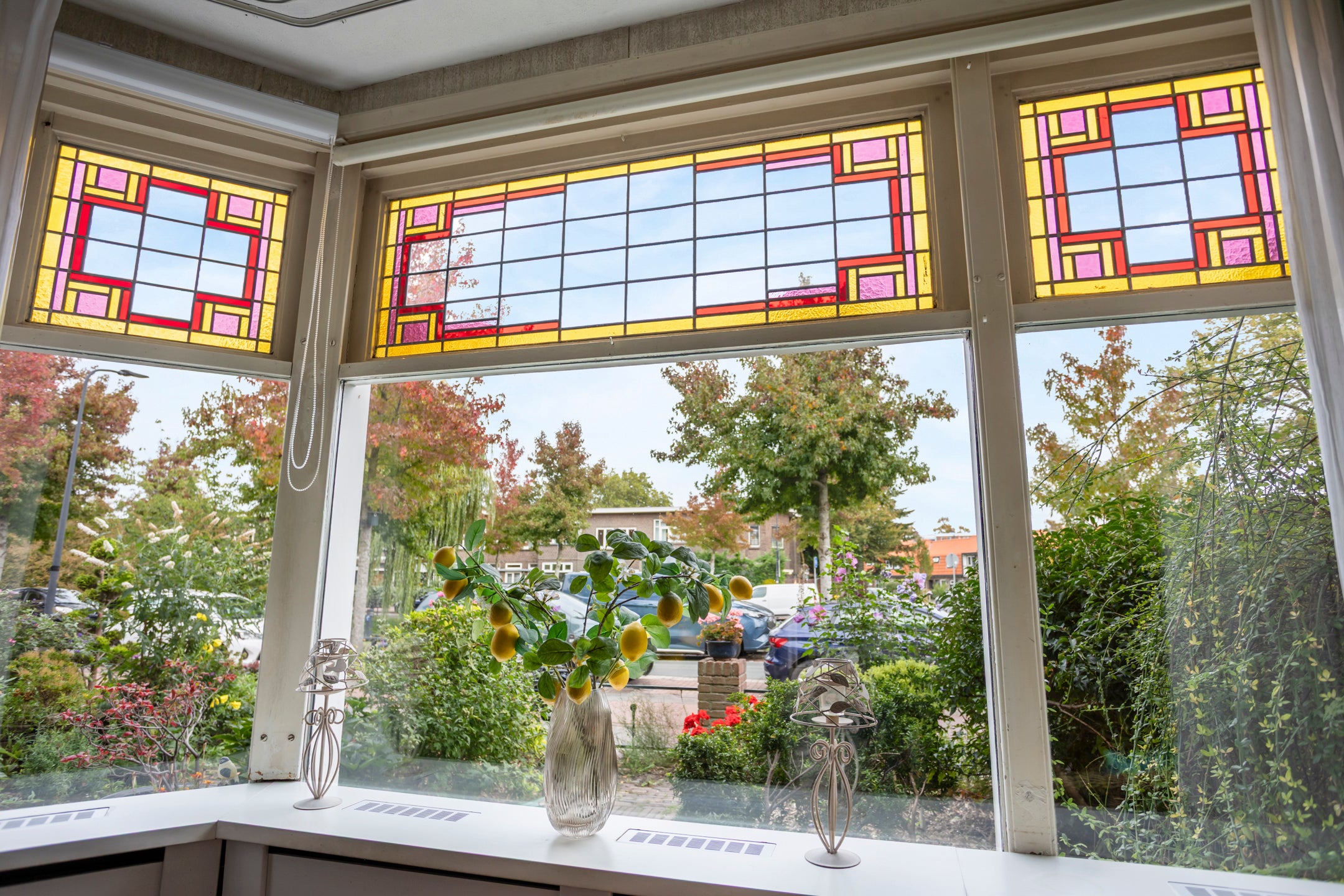 Appartement te koop: Rembrandtkade 176, Rijswijk
