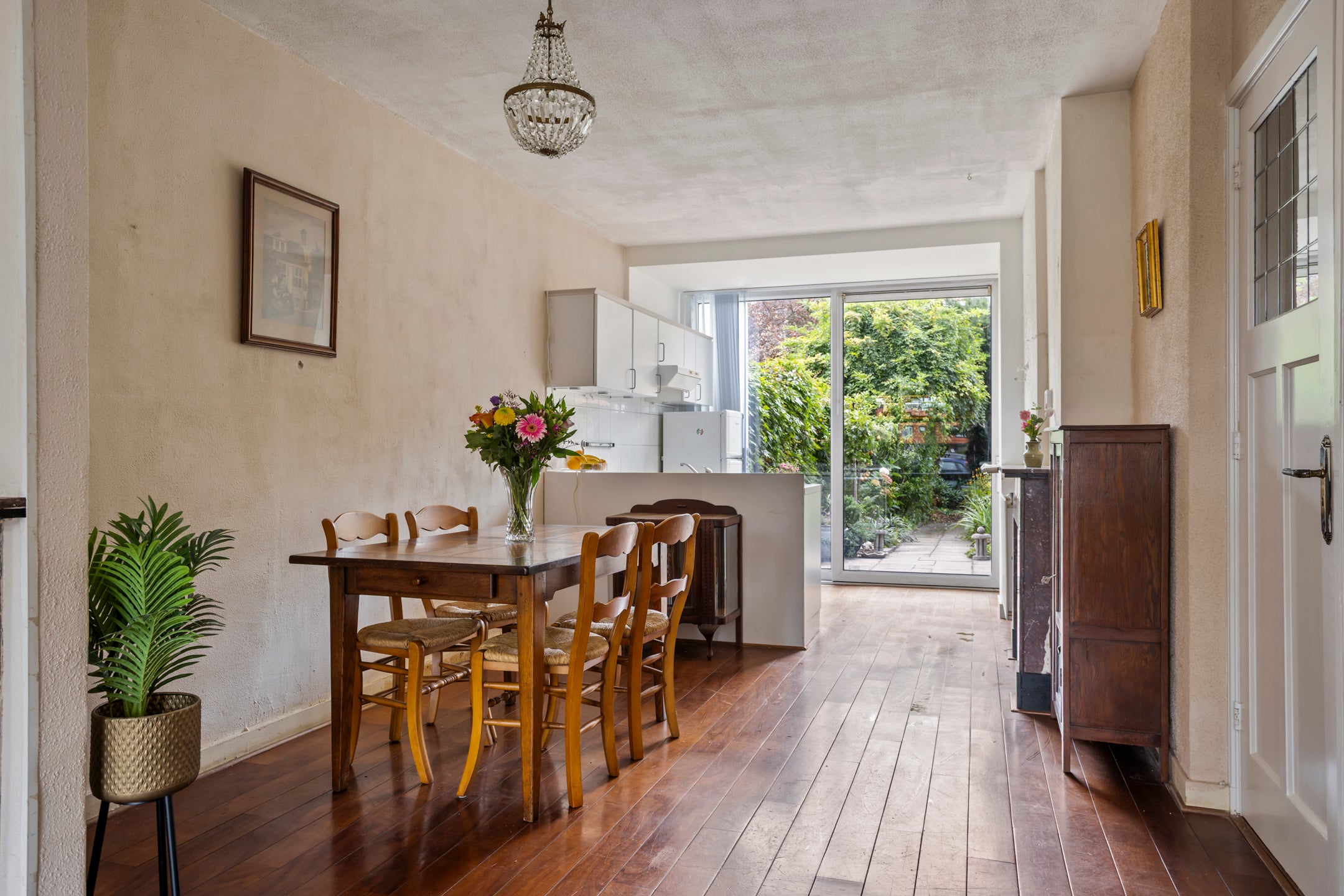 Appartement te koop: Rembrandtkade 176, Rijswijk