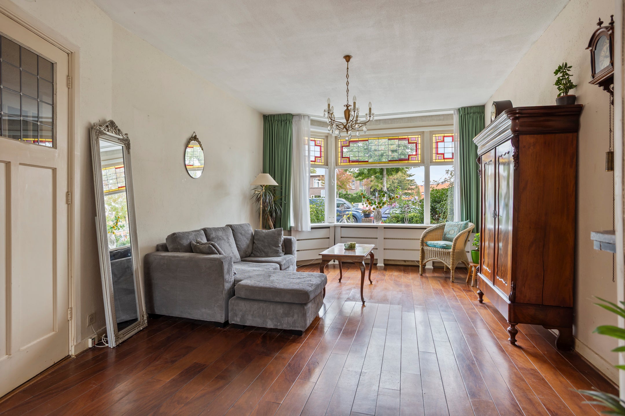 Appartement te koop: Rembrandtkade 176, Rijswijk