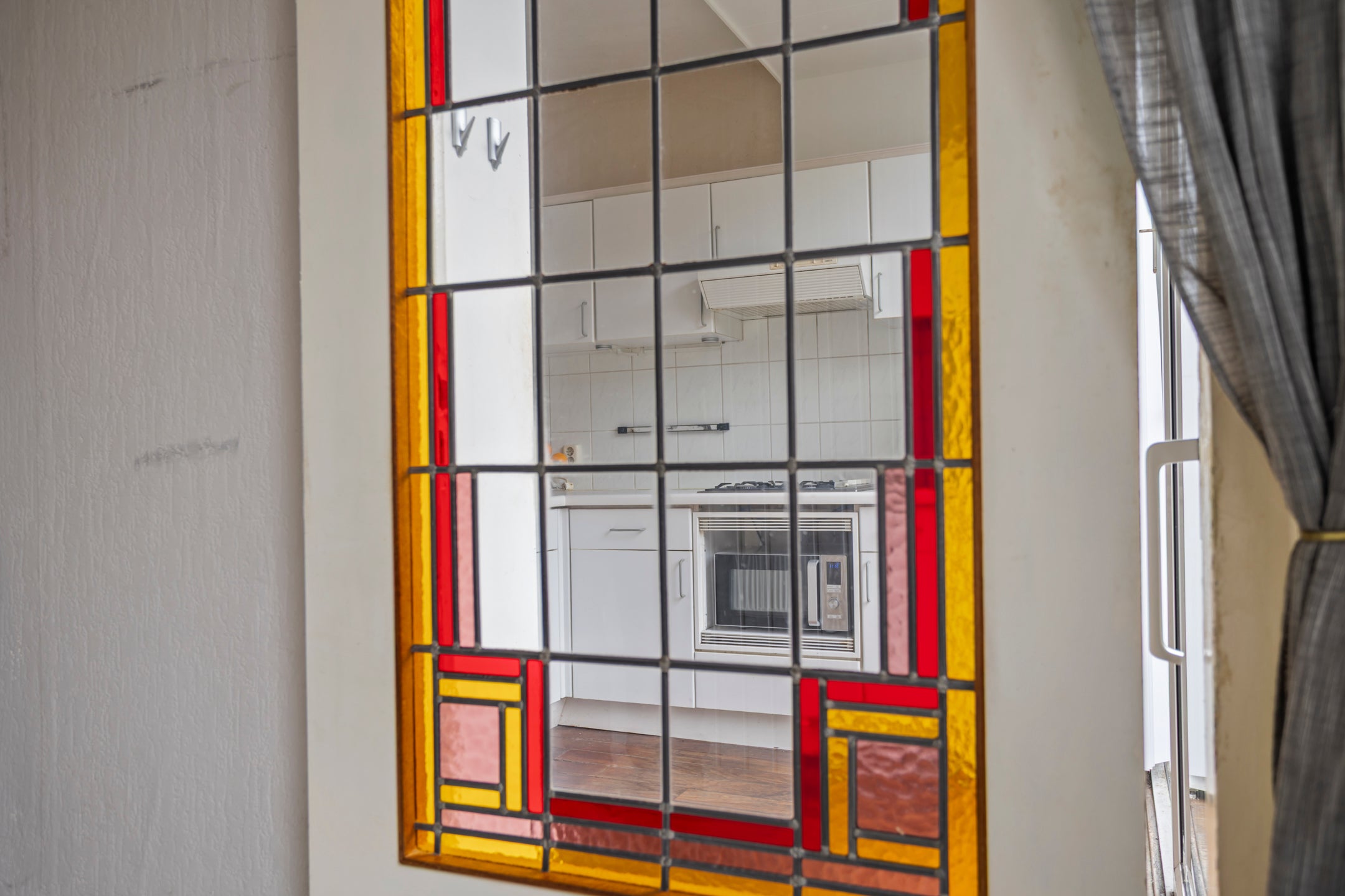 Appartement te koop: Rembrandtkade 176, Rijswijk