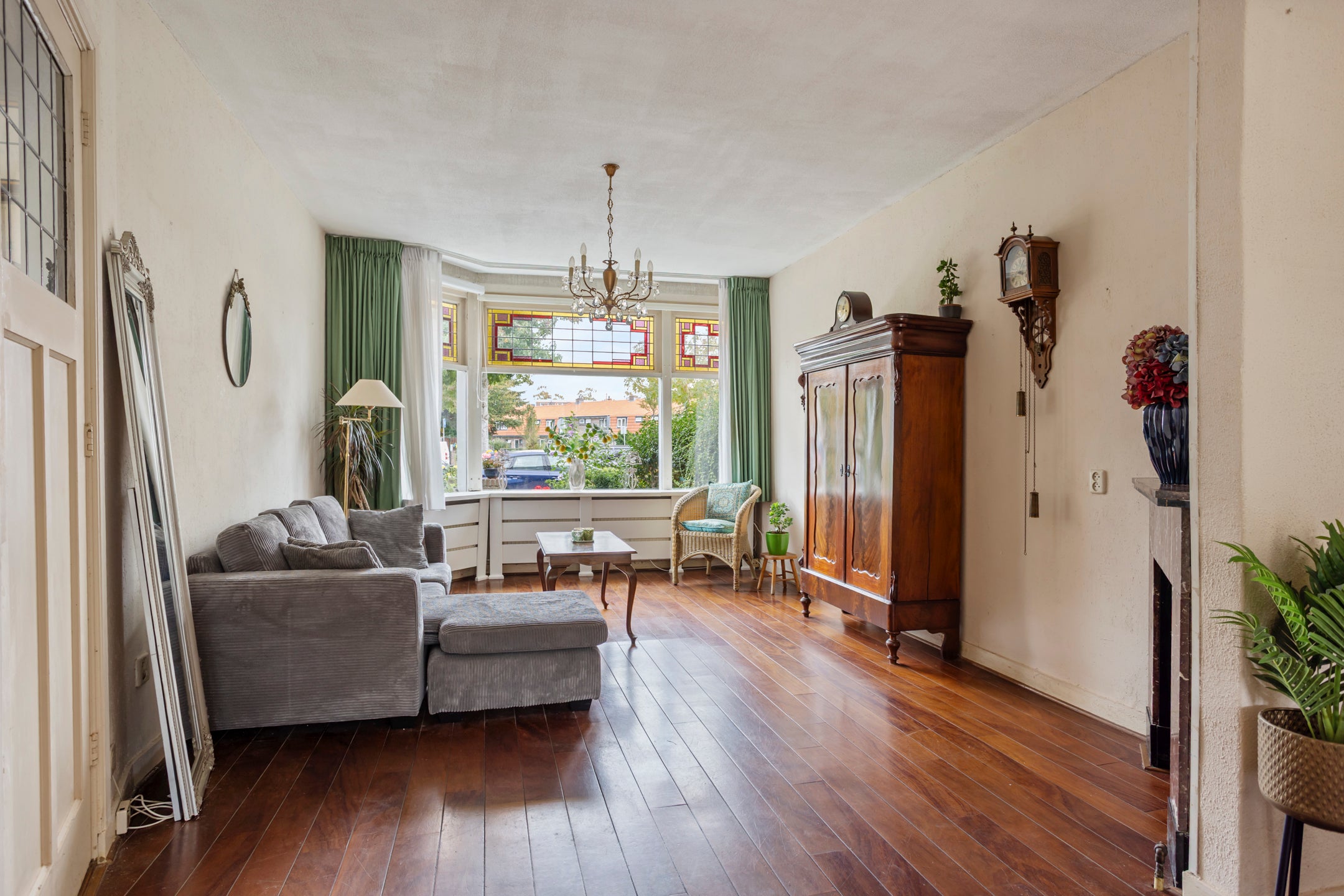 Appartement te koop: Rembrandtkade 176, Rijswijk