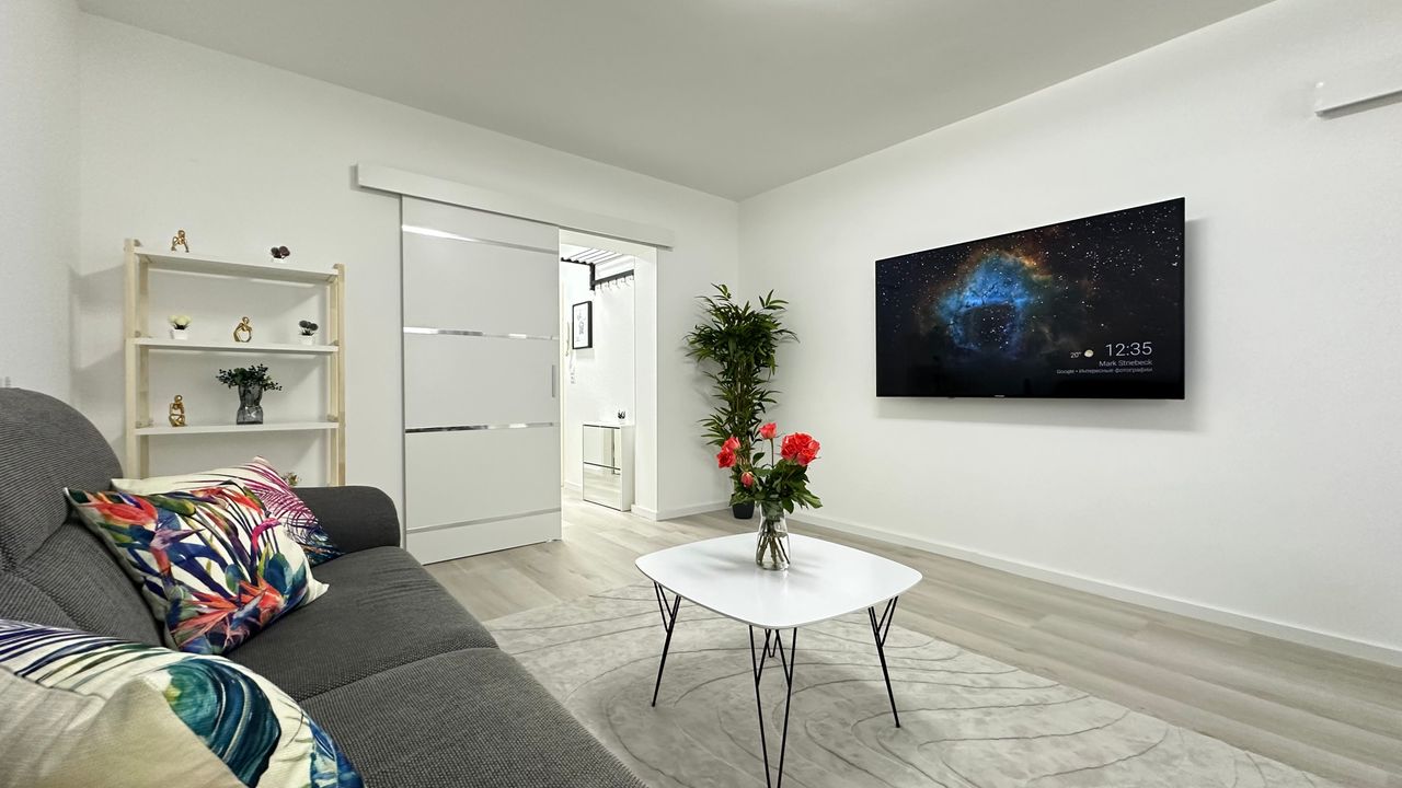 Wohnung Gustav-Adolf-Straße in Wiesbaden
