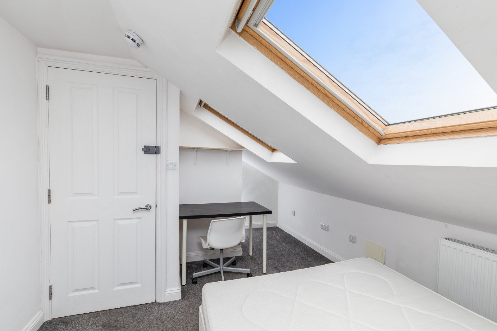Room York Grove in Brighton