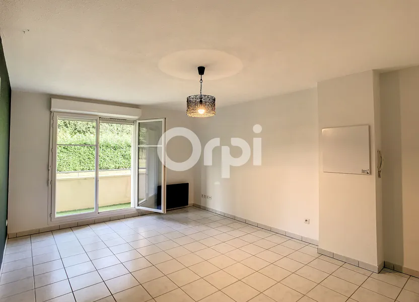 Appartement Rue des Champs à Marsac-sur-l'Isle