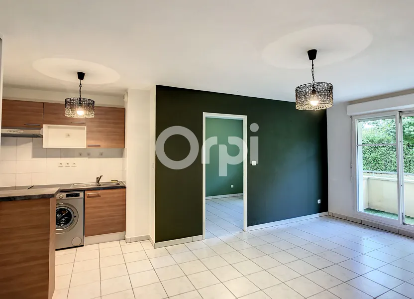 Appartement Rue des Champs à Marsac-sur-l'Isle