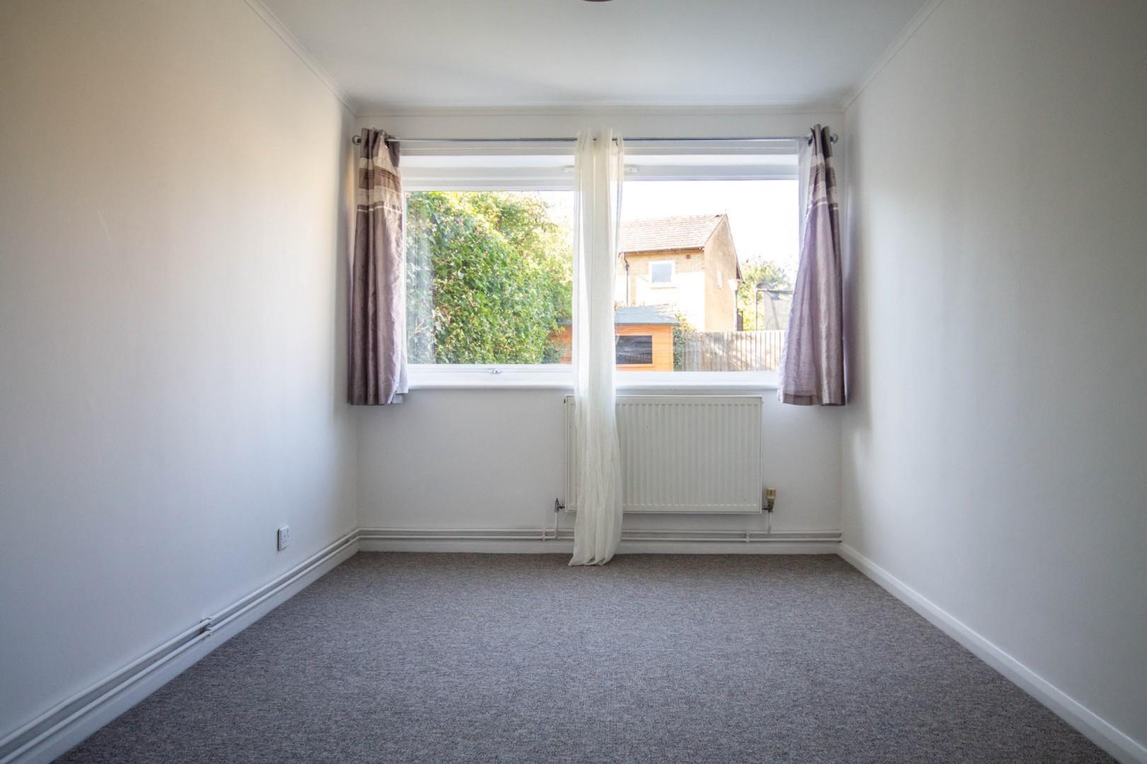 Flat Baycliffe Close in Cambridge