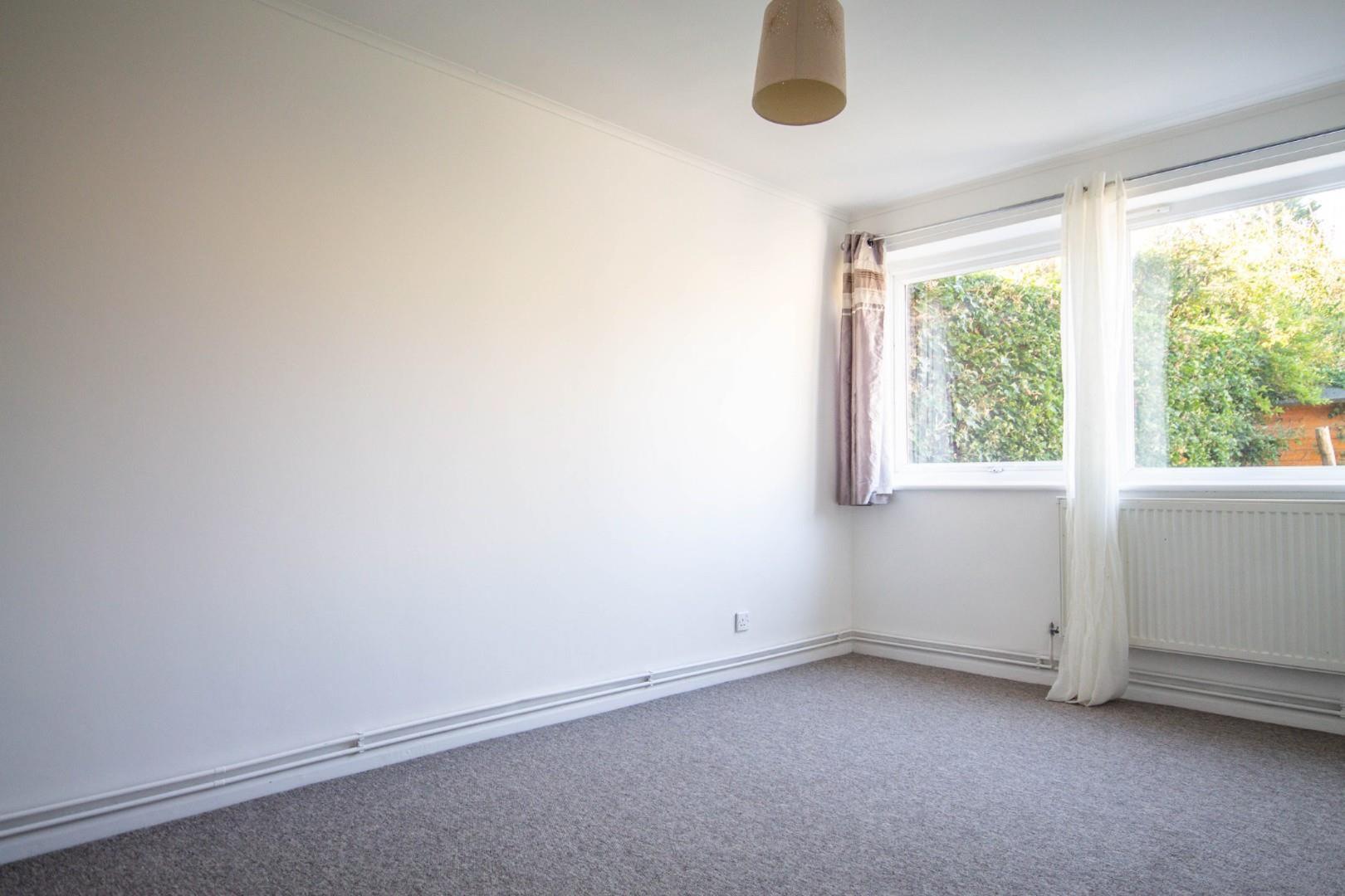 Flat Baycliffe Close in Cambridge