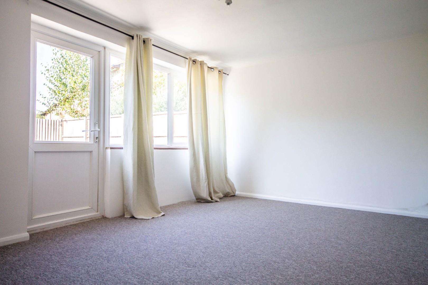 Flat Baycliffe Close in Cambridge