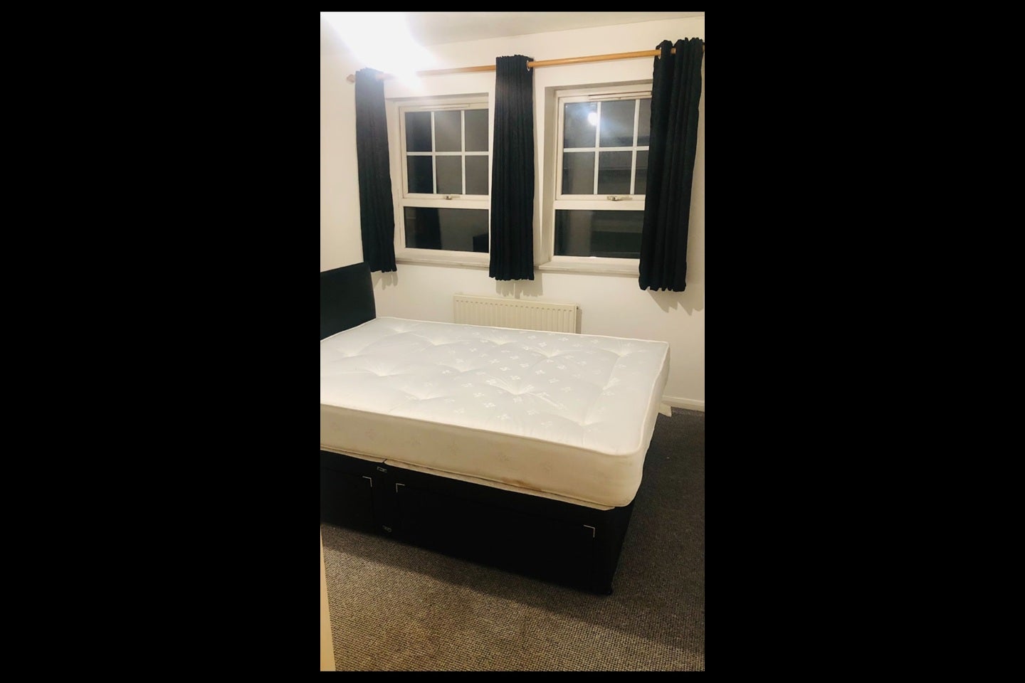 Room Kirkstall Place in Milton Keynes