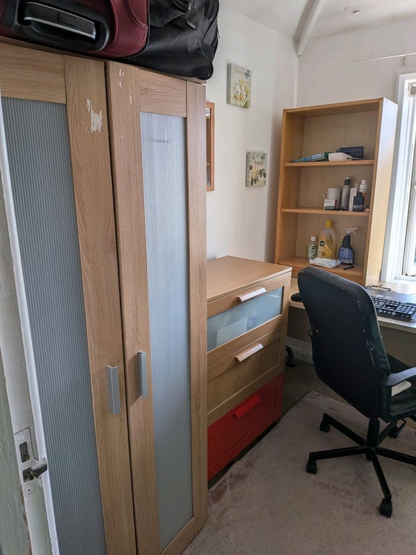 Room Landseer Avenue in Bristol