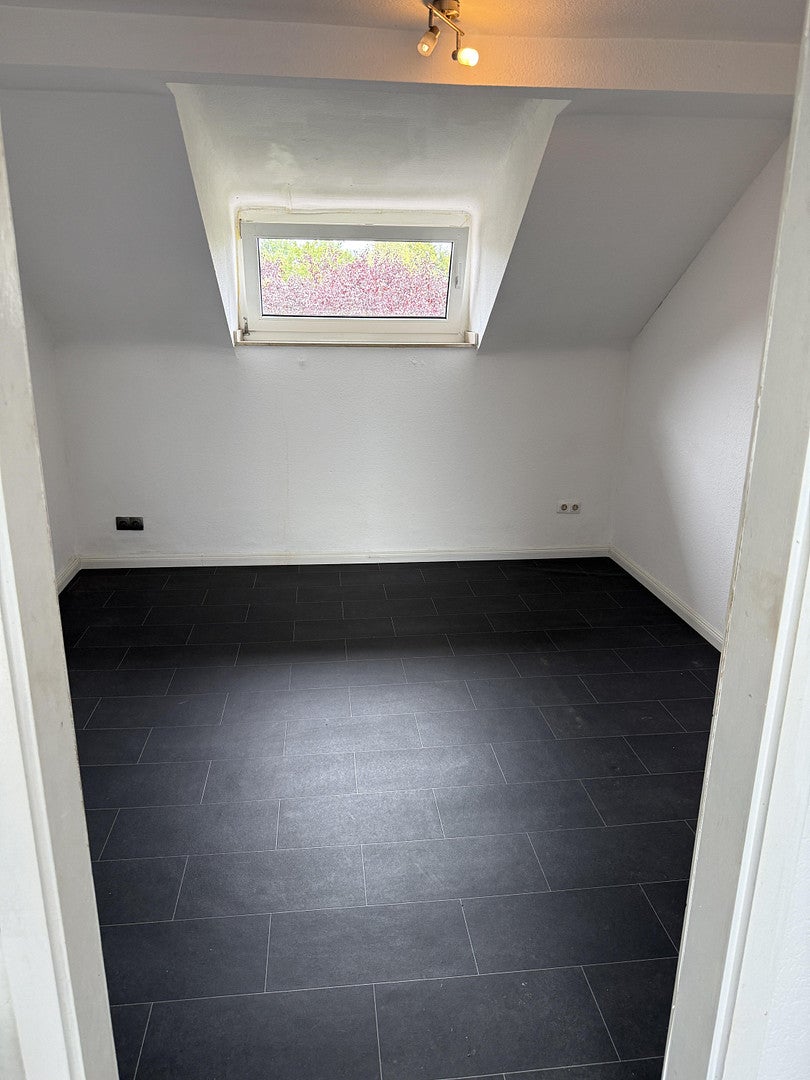 Wohnung Kambachstraße in Eschweiler