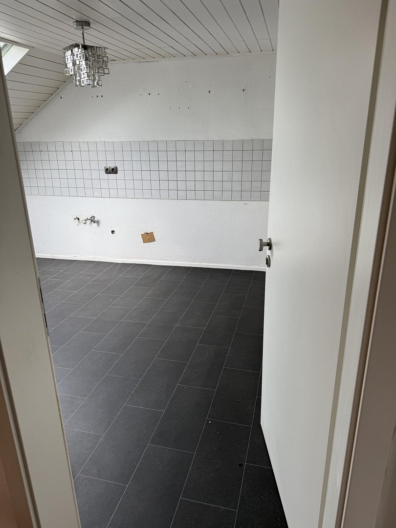 Wohnung Kambachstraße in Eschweiler