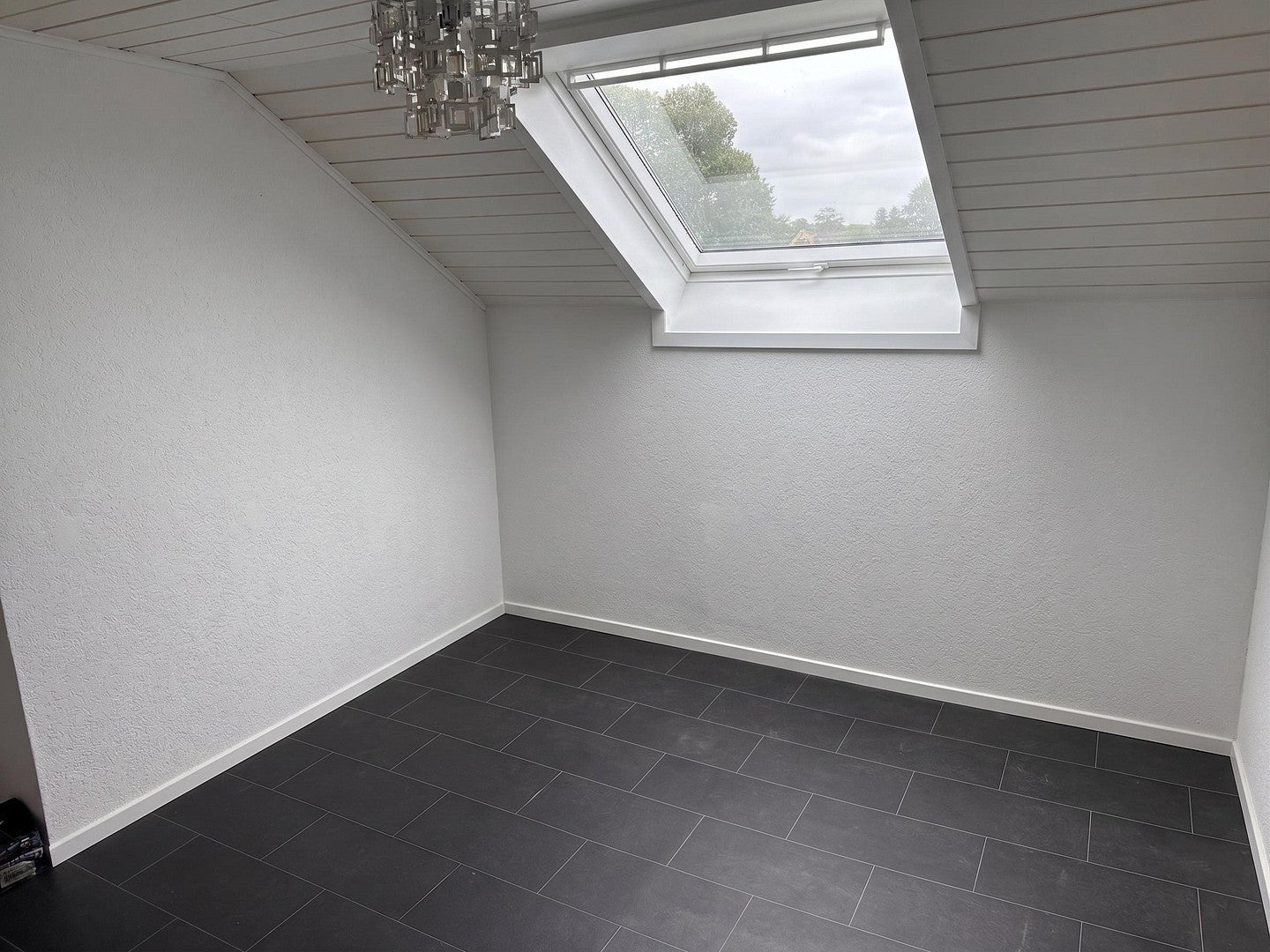 Wohnung Kambachstraße in Eschweiler