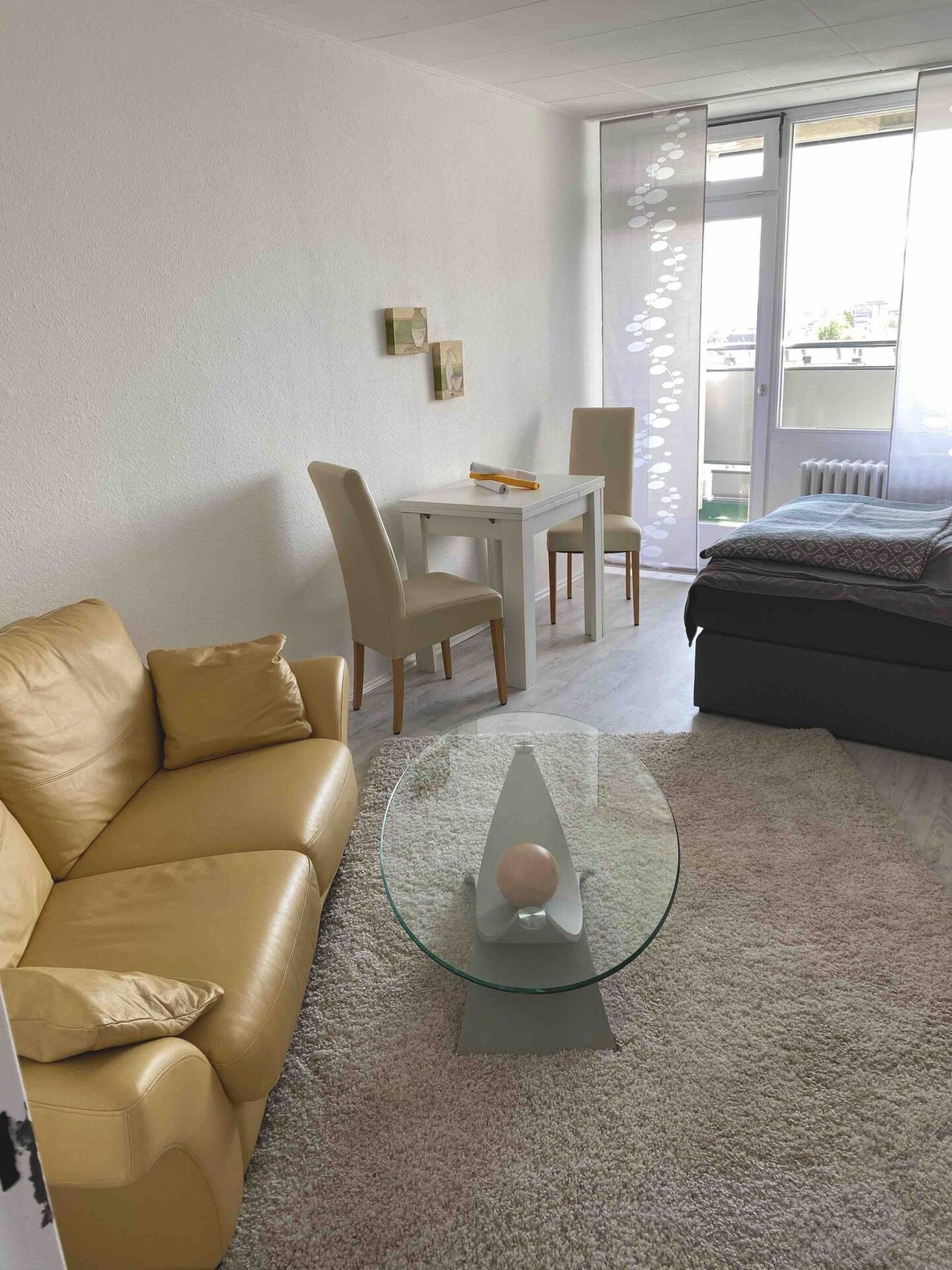 Wohnung Friedrich-Ebert-Straße in Leverkusen