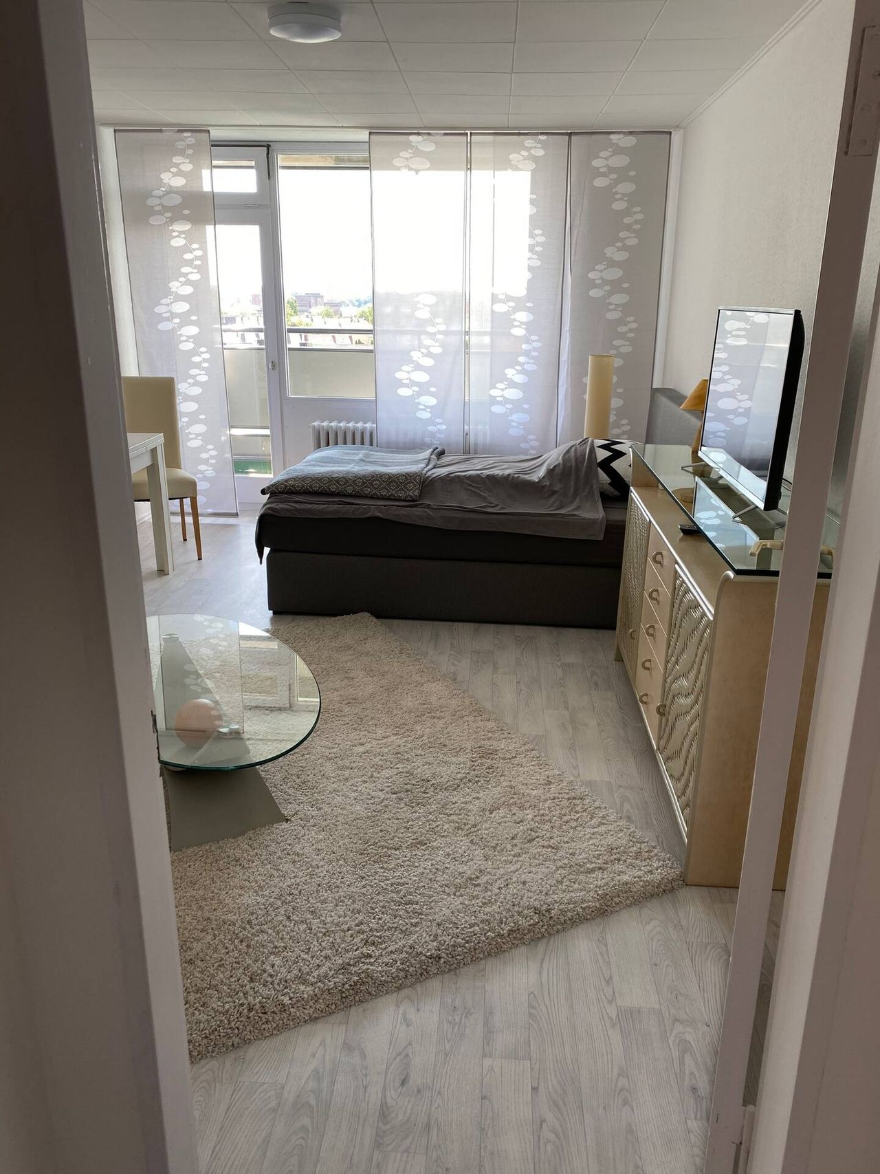 Wohnung Friedrich-Ebert-Straße in Leverkusen