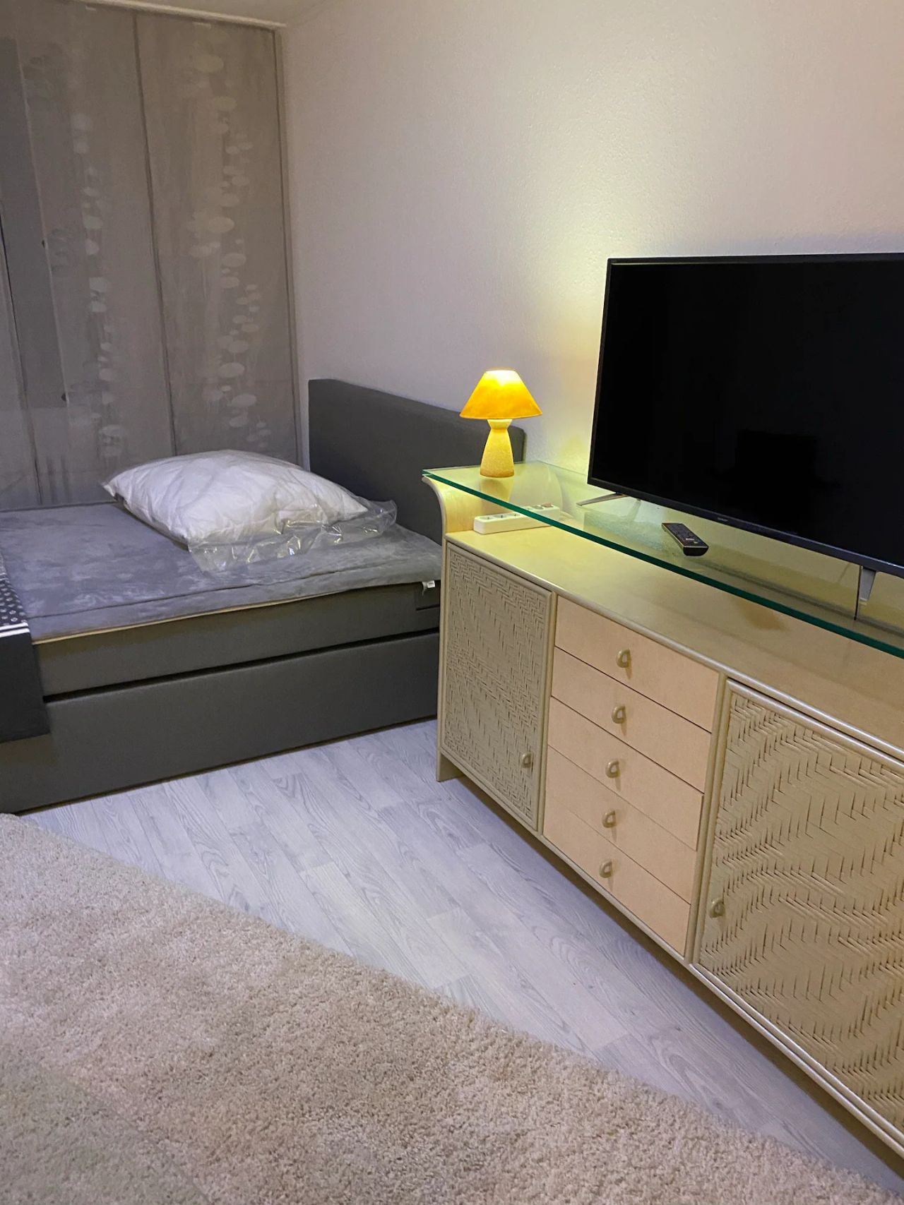 Wohnung Friedrich-Ebert-Straße in Leverkusen