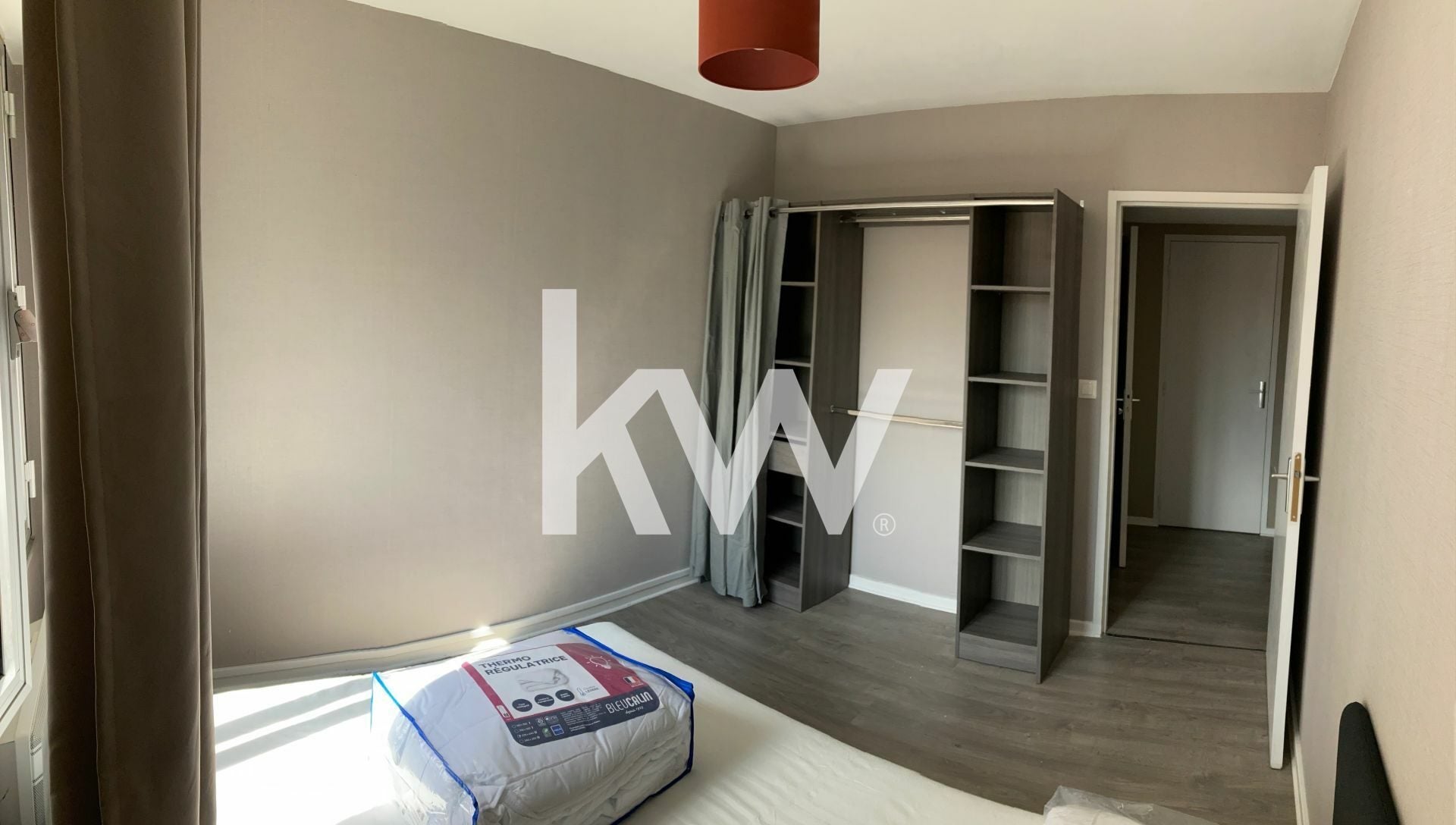 Appartement Rue des Tanneurs à Lille