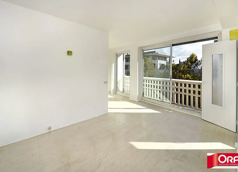 Flat Rue Jaboulay in Lyon