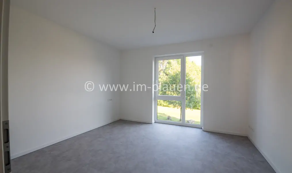 Wohnung Burgstraße in Plauen