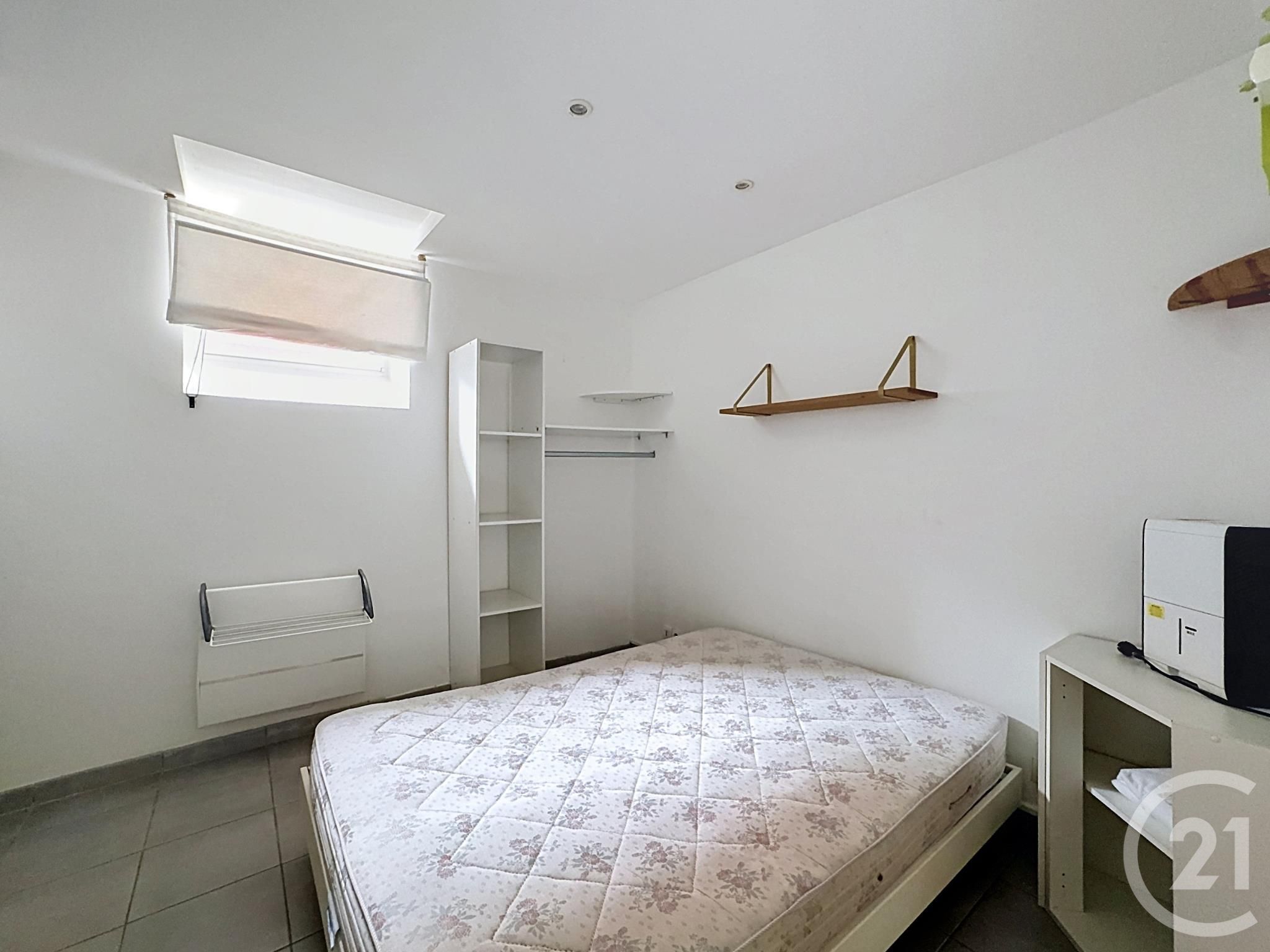 Flat Rue Pierre de Beaumarchais in Quimper