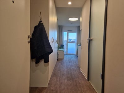 Zimmer Berliner Straße in Leipzig