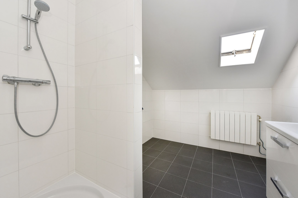 Appartement te huur: Rembrandtweg, Amstelveen