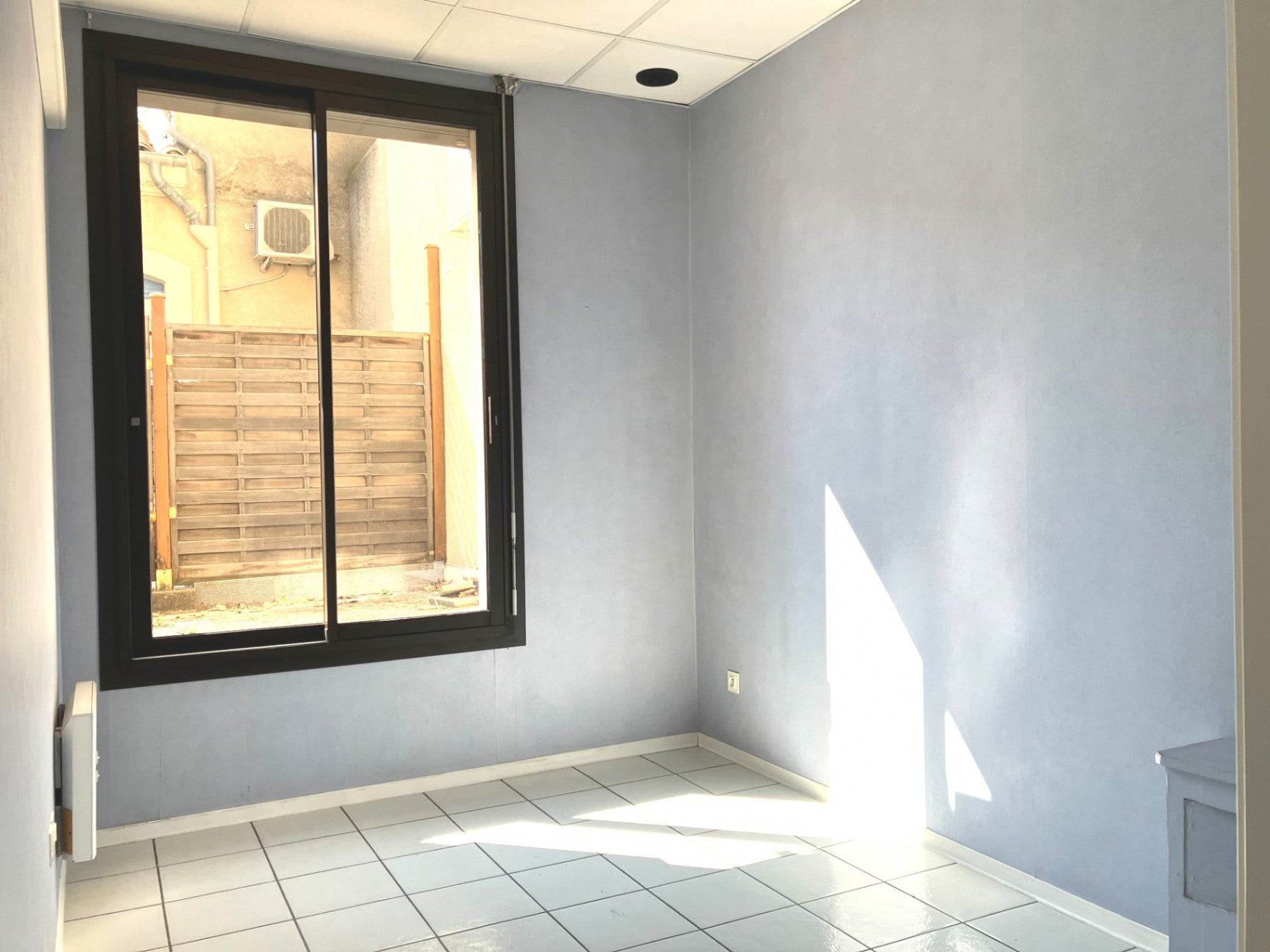 Appartement Boulevard Docteur Ferroul à Narbonne