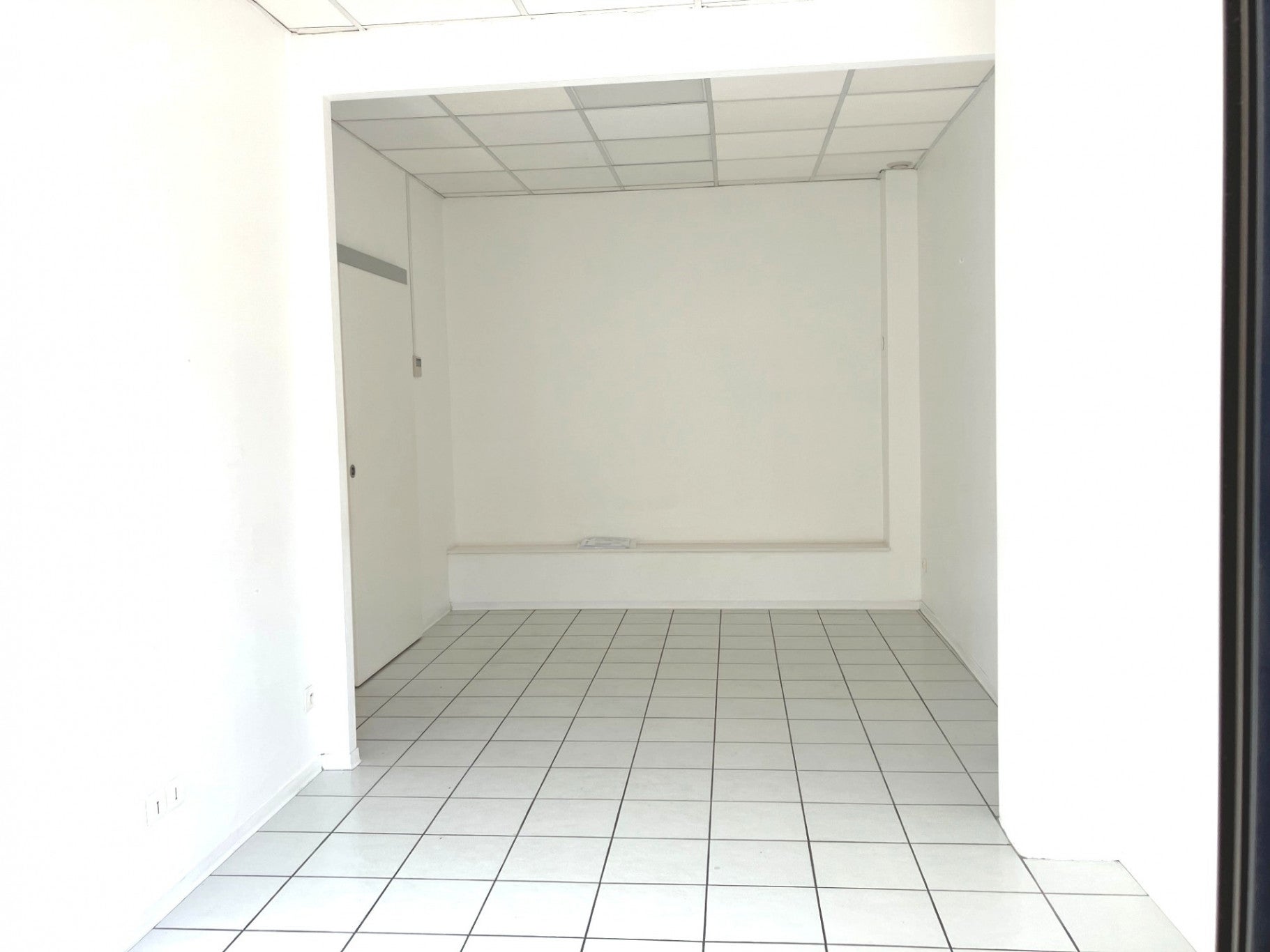 Appartement Boulevard Docteur Ferroul à Narbonne