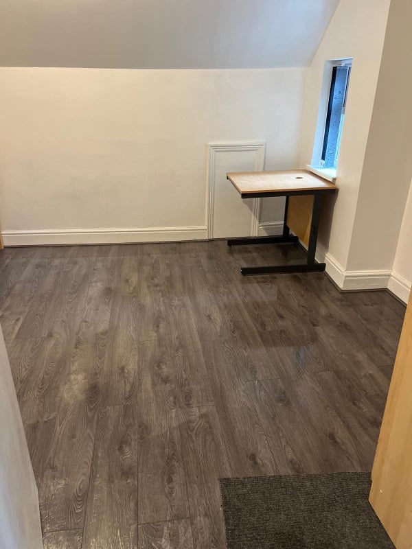 Room Birchfields Avenue in Manchester