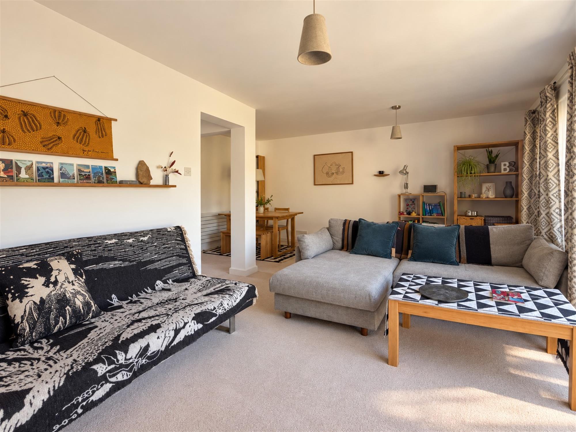 House Southwick Close in Winchester