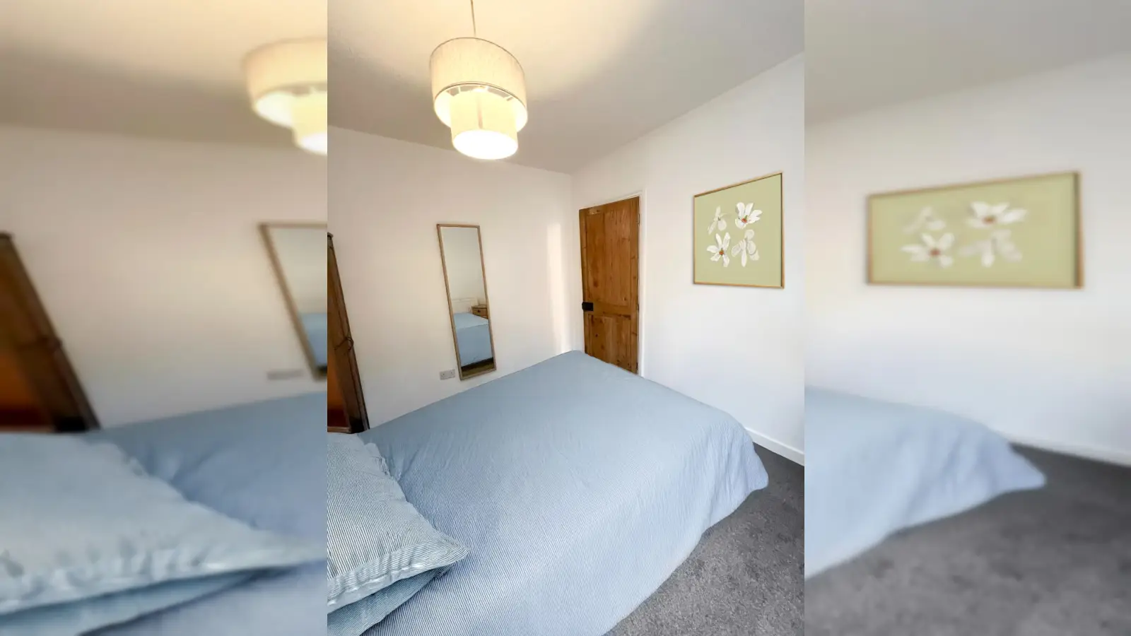 Room Shannon Grove in Greater London