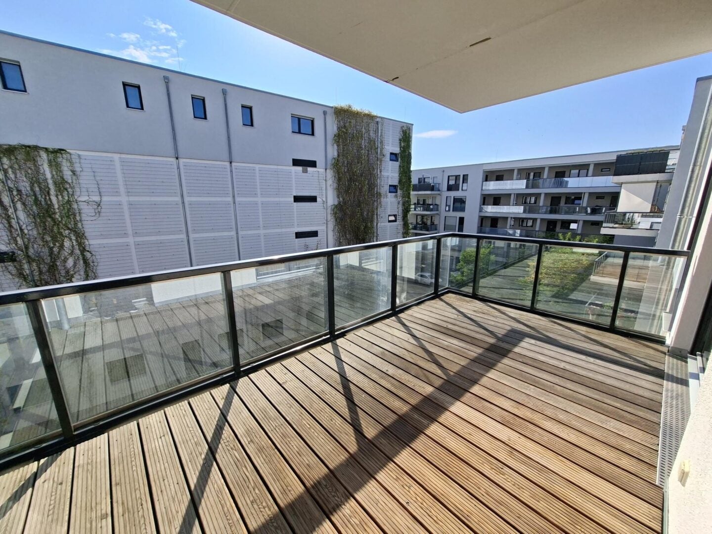 Wohnung Max-Liebermann-Straße in Leipzig
