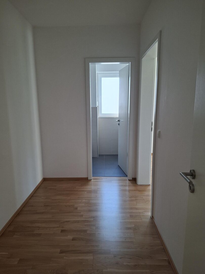 Wohnung Max-Liebermann-Straße in Leipzig