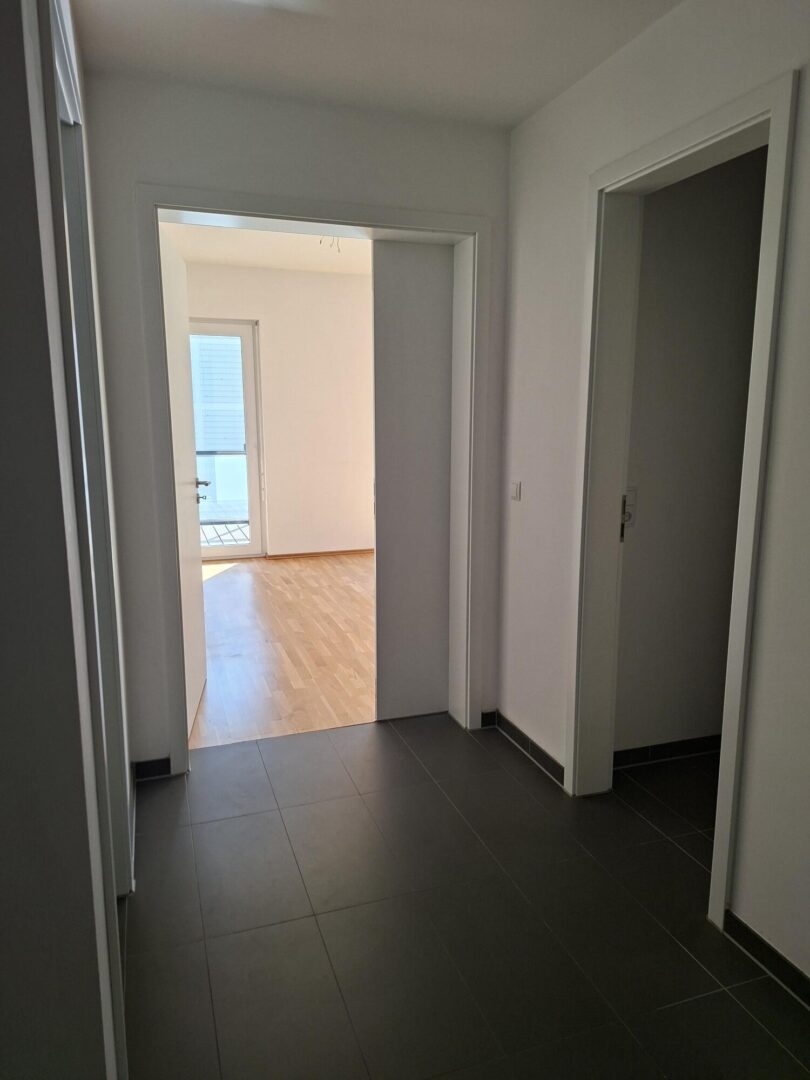 Wohnung Max-Liebermann-Straße in Leipzig