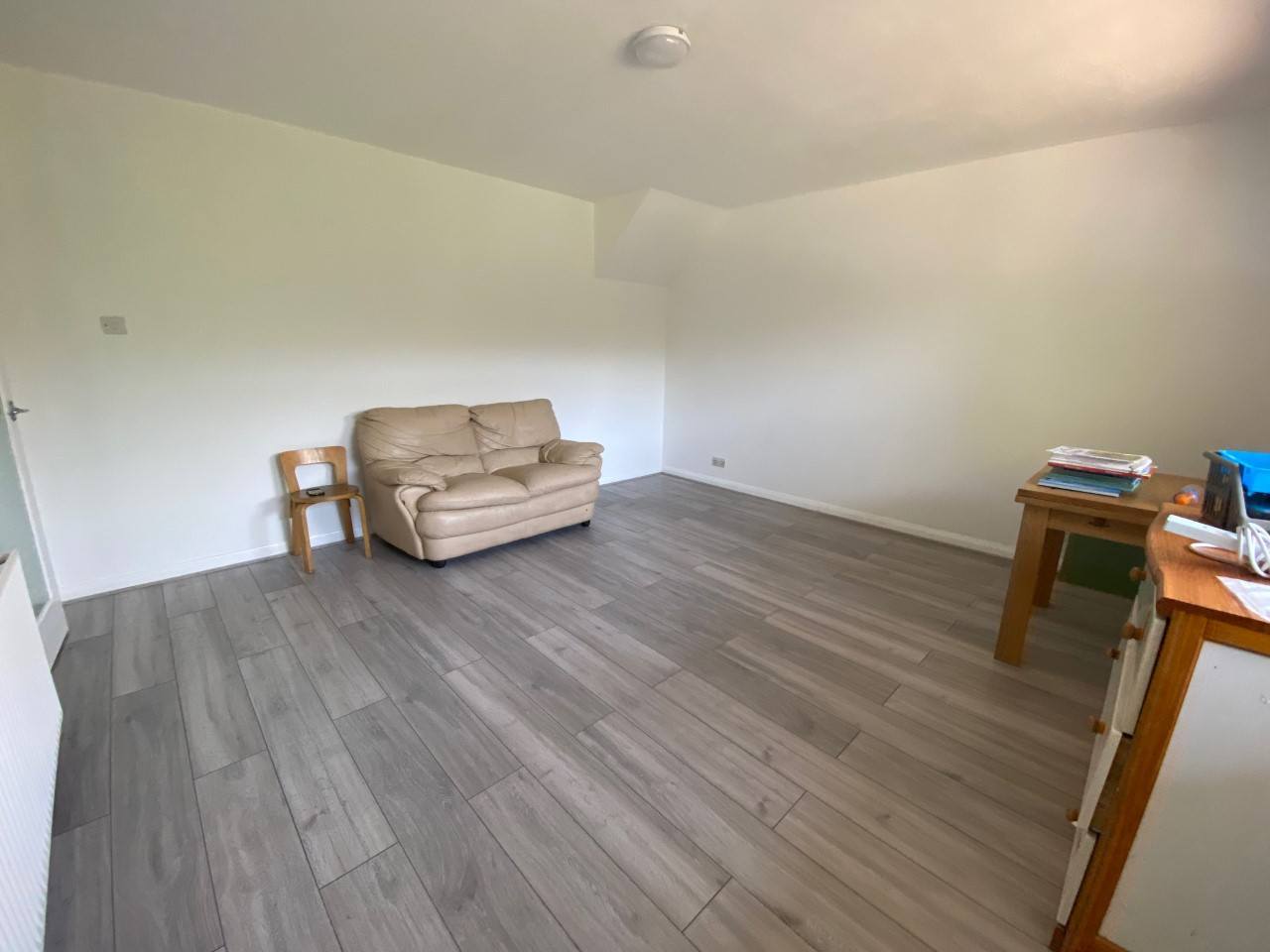 House Rydal Way in Greater London