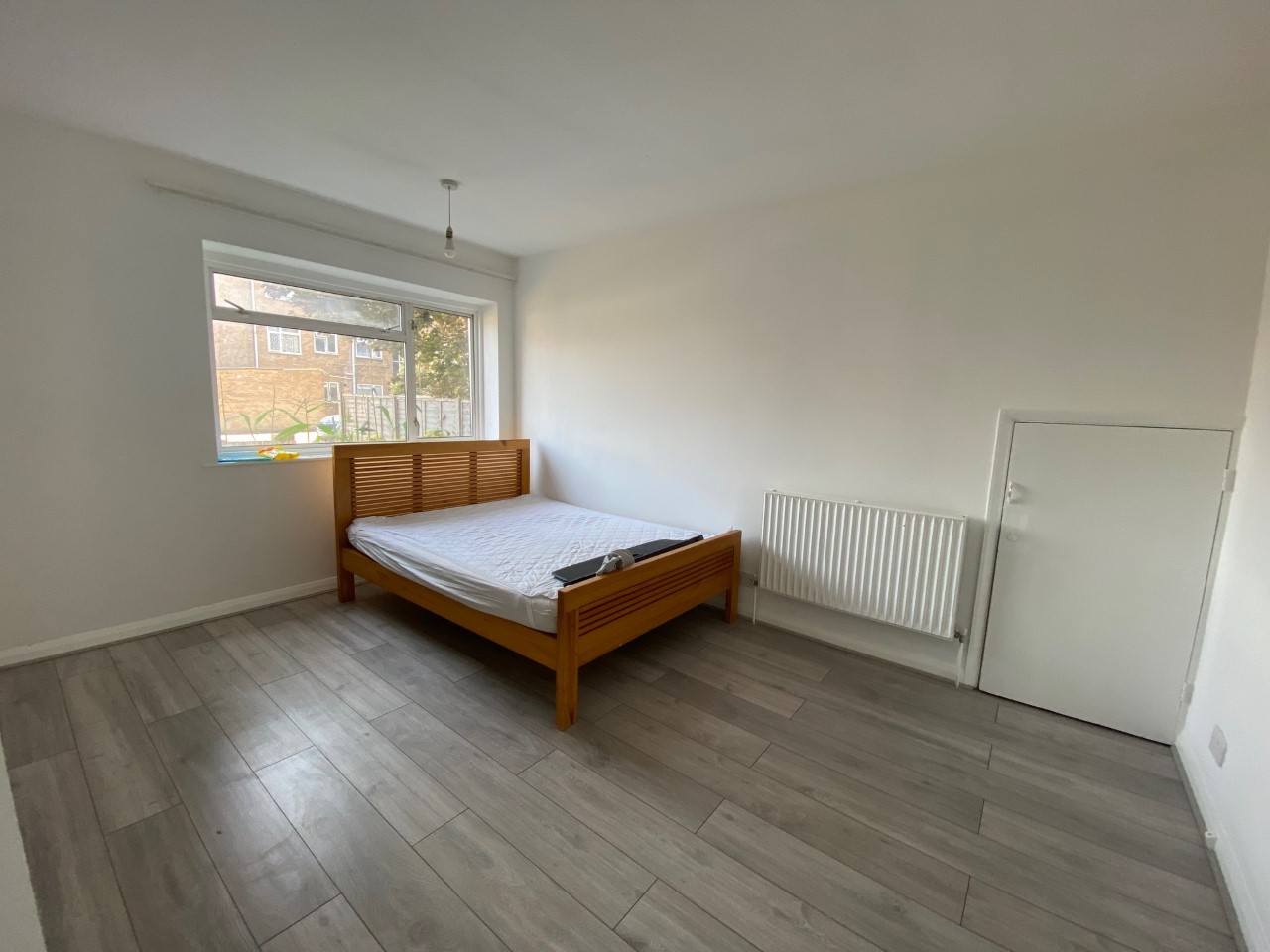 House Rydal Way in Greater London