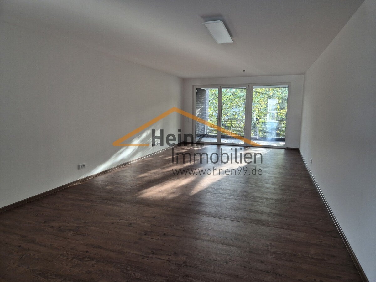 Wohnung Theodorstraße in Bergisch Gladbach