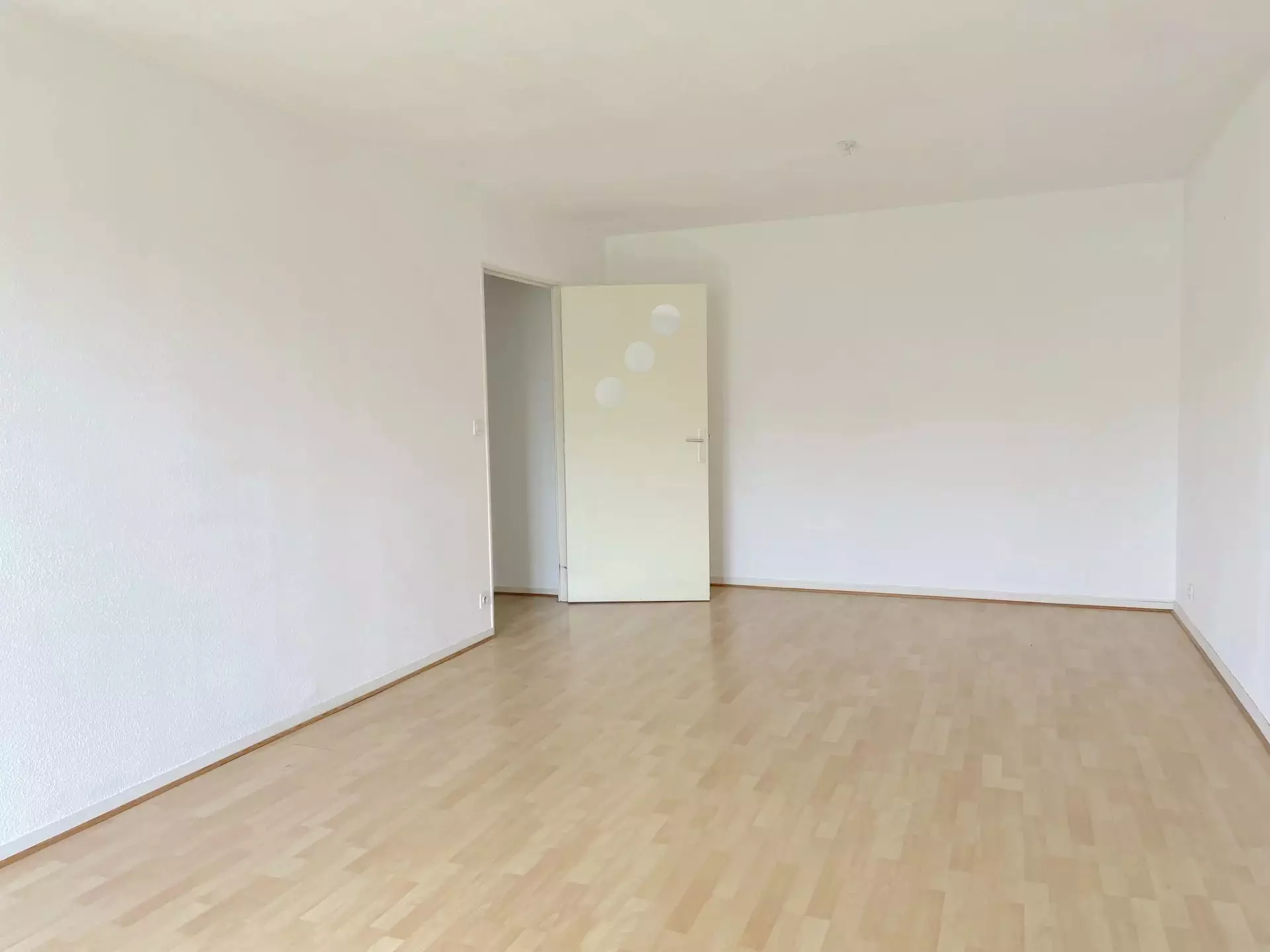 Appartement Boulevard des Récollets à Toulouse