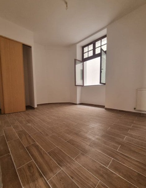 Appartement Rue des Treilles à Libourne