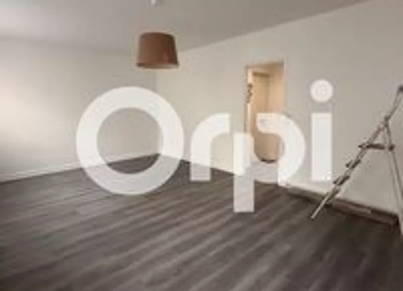 Appartement Rue Claude Debussy à Épinay-sur-Orge
