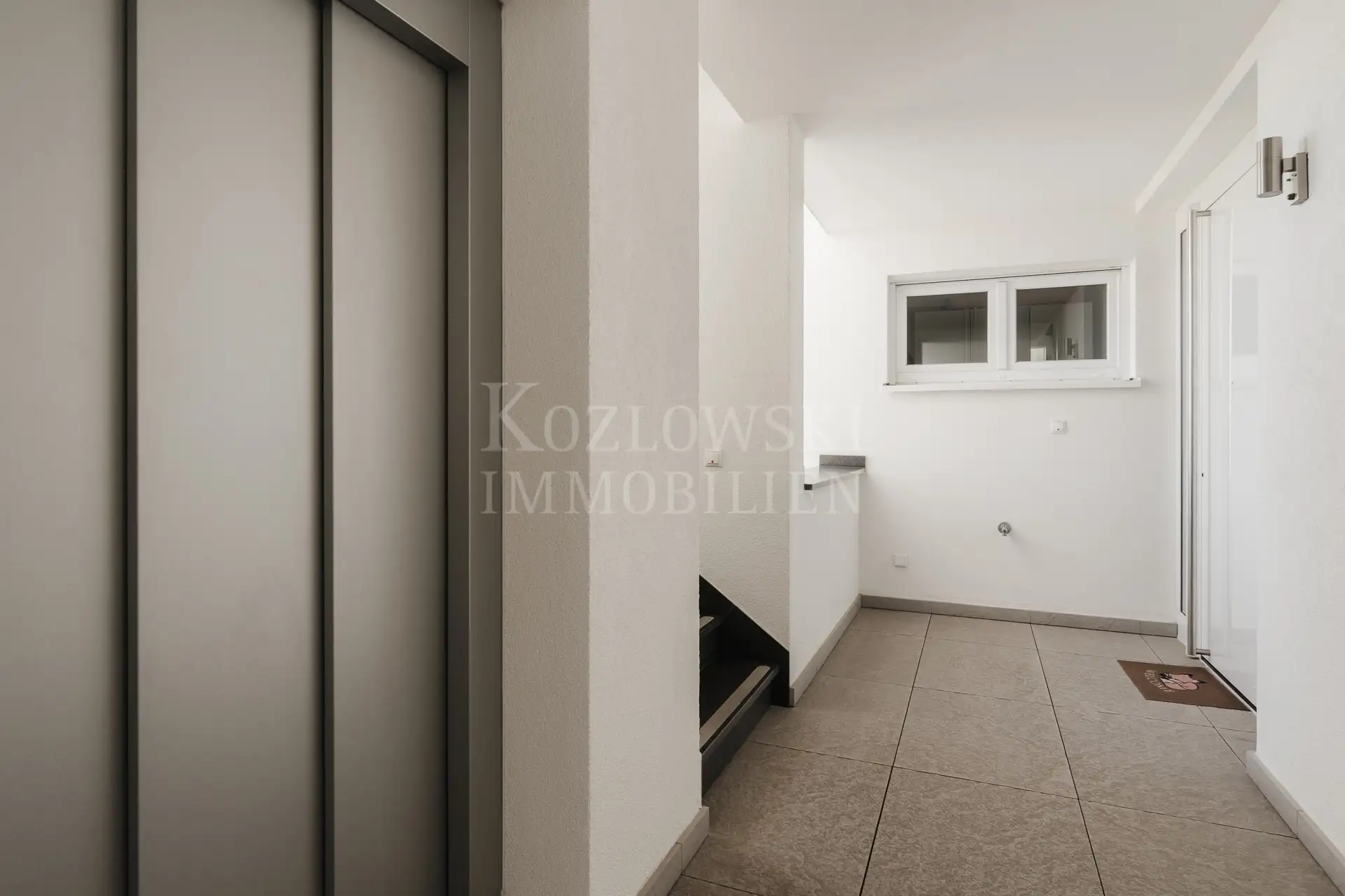 Wohnung Marie-Juchacz-Allee in Ludwigshafen am Rhein