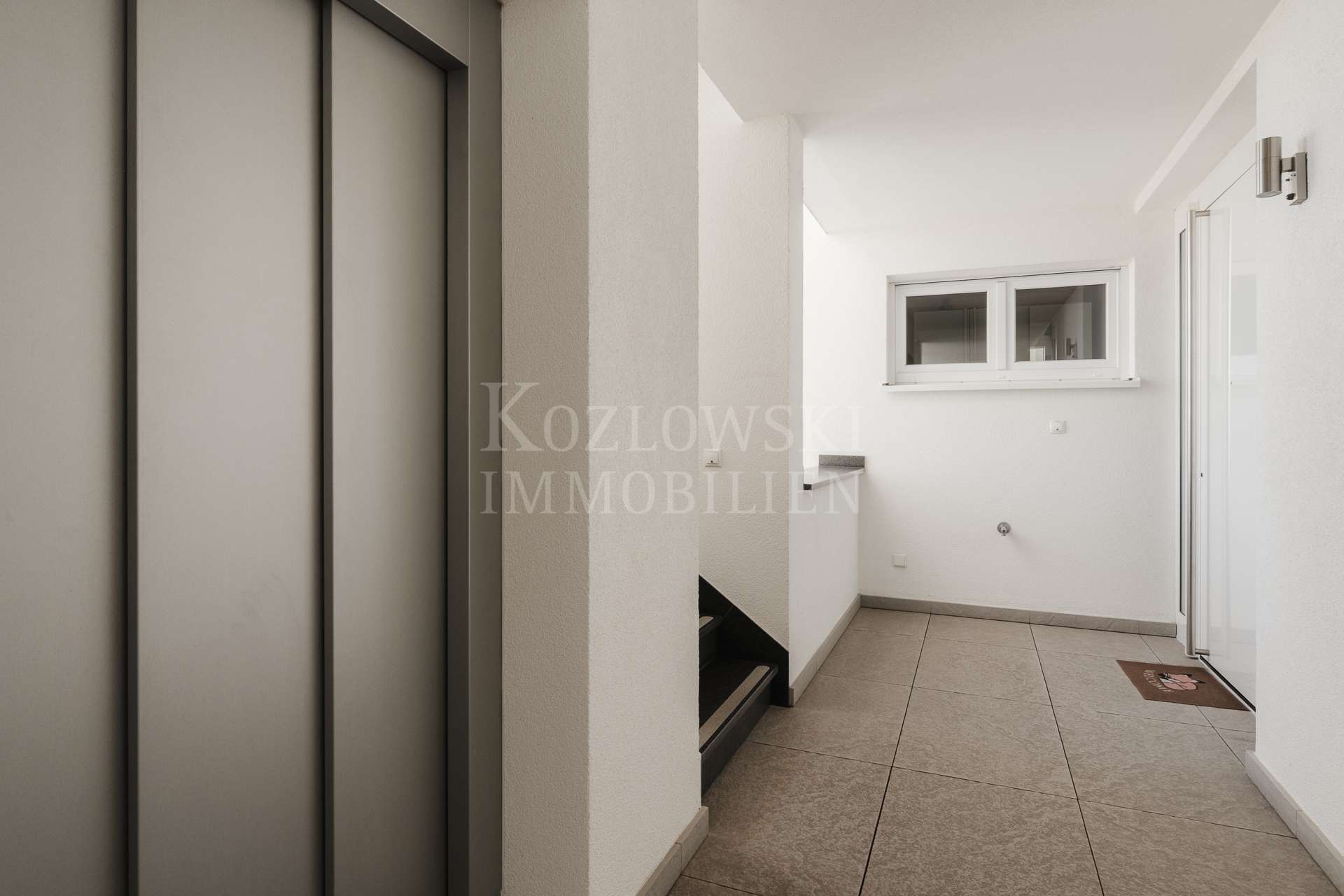 Wohnung Marie-Juchacz-Allee in Ludwigshafen am Rhein